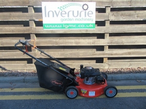 Ariens Razor - u032733 - 1