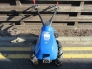 BCS 630 - u031840 - 3