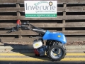 BCS 630 - u031840 - 1