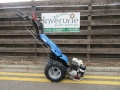 BCS 740 - u032346 - 1
