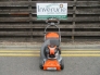 Husqvarna_LC53Be_u032856_3