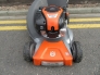Husqvarna_LC53Be_u032856_4