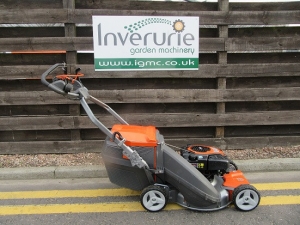 Husqvarna_LC53Be_u032856_1