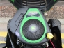 John Deere X110 - u032884 - 5