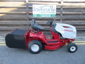 Lawnflite 603G - u032755 - 1