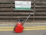 Lawnflite_ProTD500_u032844_3