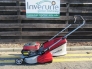 Mountfield SP465R - u032862 - 2