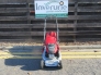 Mountfield SP465R - u032862 - 3