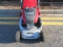 Mountfield SP465R - u032862 - 4