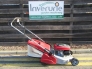 Mountfield SP465R - u032862 - 1