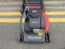 Mountfield_SP554_u032855_3