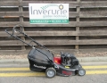 Mountfield_SP554_u032855_1