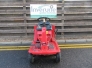 MTD_Pinto_u033096_3