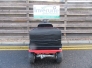 MTD_Pinto_u033096_4