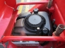 MTD_Pinto_u033096_5