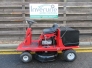 MTD_Pinto_u033096_2