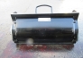 Qualcast 14 Scarifer Cassette - 2