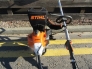 Stihl FR460TC-EM - u032477 - 4