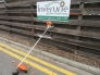Stihl FS100 - u032482 - 2