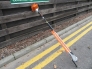 Stihl HL75 - u032864 - 2
