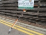 Stihl HL75 - u032864 - 3