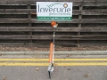 Stihl HL75 - u032864 - 1