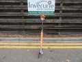 Stihl HL95 - u032868 - 1
