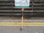 Stihl HL95 - u032868 - 1