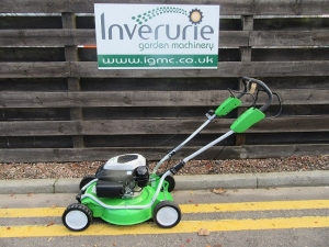 Viking MB2RT - u033986 - 2