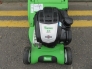 Viking MB545VR - u032749 - 5