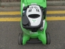 Viking MB650VM - u032787 - 4